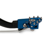 Brake Pedal 16785, image 2 of 4