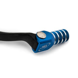 Brake Pedal 16785, image 3 of 4