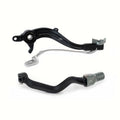 Brake Pedal 19848, image 1 of 4