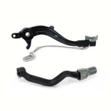 Brake Pedal 19848, image 1 of 4