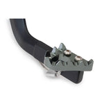 Brake Pedal 19848, image 2 of 4
