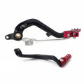Brake Pedal 10613, image 1 of 4