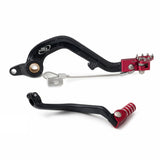 Brake Pedal 10613, image 1 of 4