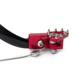 Brake Pedal 10613, image 2 of 4