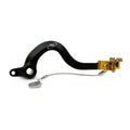 Brake Pedal 0747, image 1 of 4
