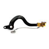 Brake Pedal 0747, image 1 of 4