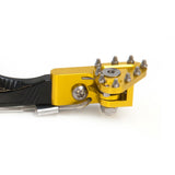 Brake Pedal 0747, image 2 of 4