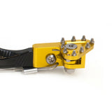 Brake Pedal 0738, image 2 of 4