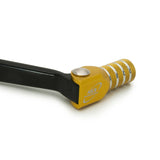 Brake Pedal 0738, image 3 of 4