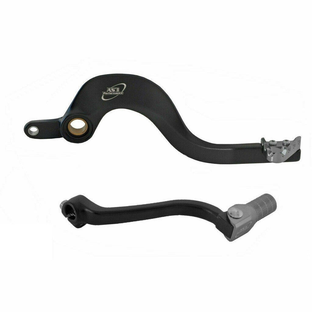 Brake Pedal 15254, image 1 of 4
