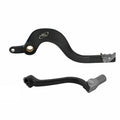 Brake Pedal 15254, image 1 of 4