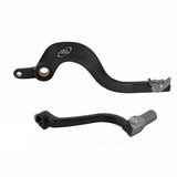 Brake Pedal 15254, image 1 of 4