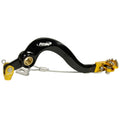 Brake Pedal, image 1 of 2