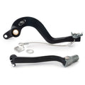 Brake Pedal 19819, image 1 of 4