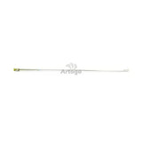 Drum Brake Linkage, image 1 of 4