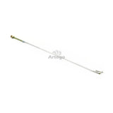Drum Brake Linkage, image 4 of 4