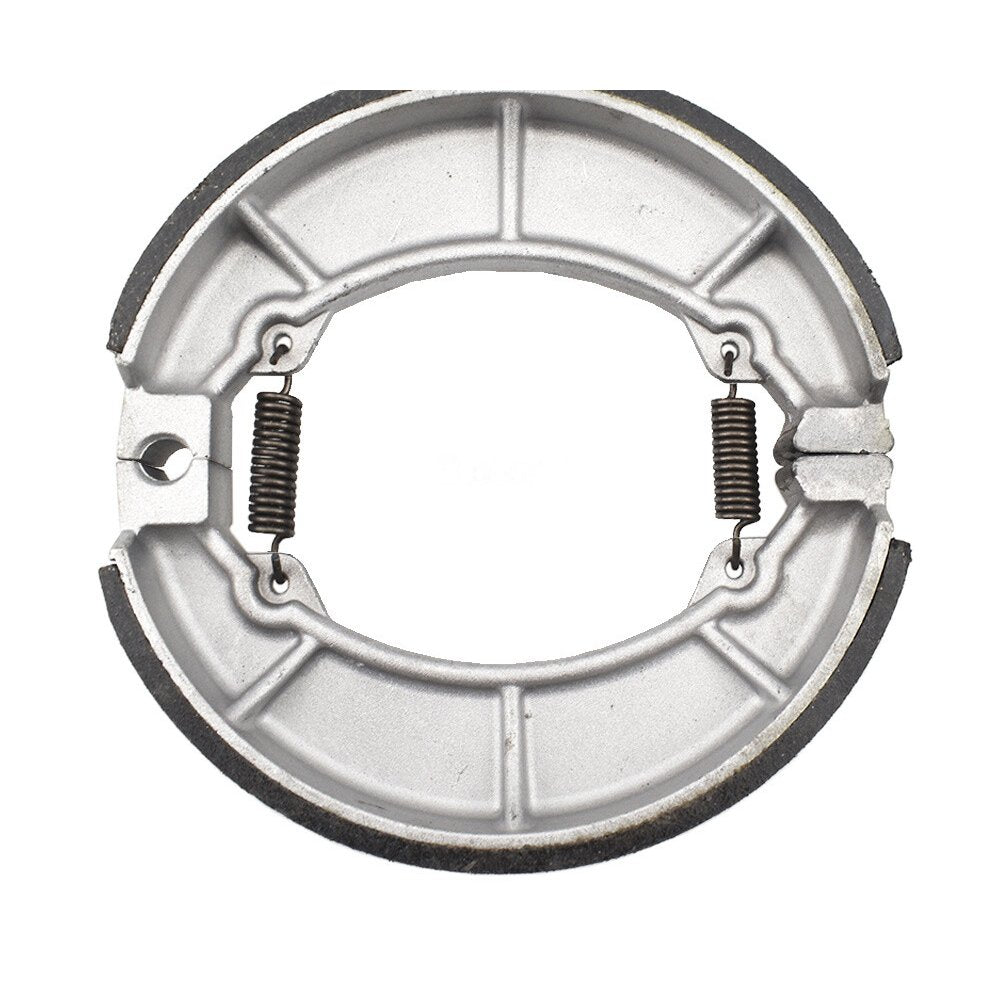 Brake Shoes