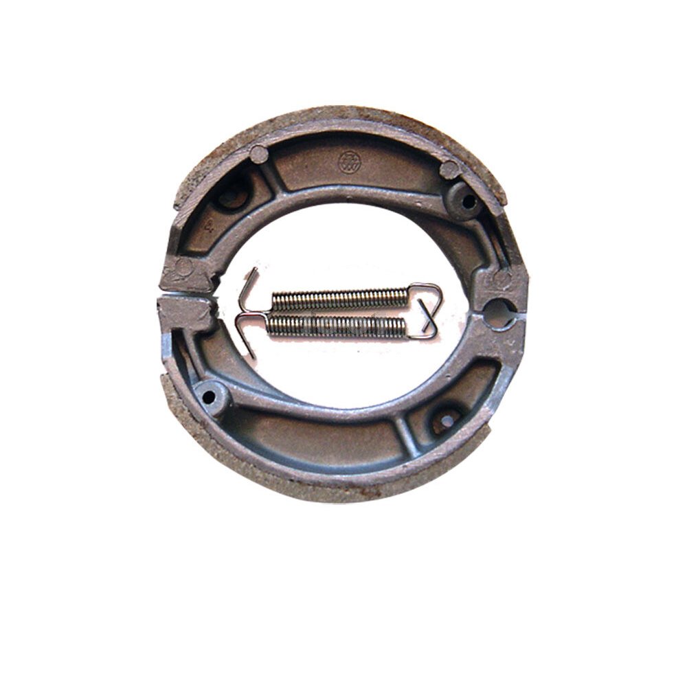 Brake Shoes