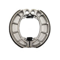 Brake Shoes