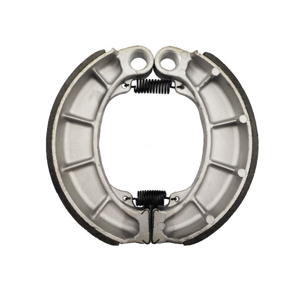 Brake Shoes