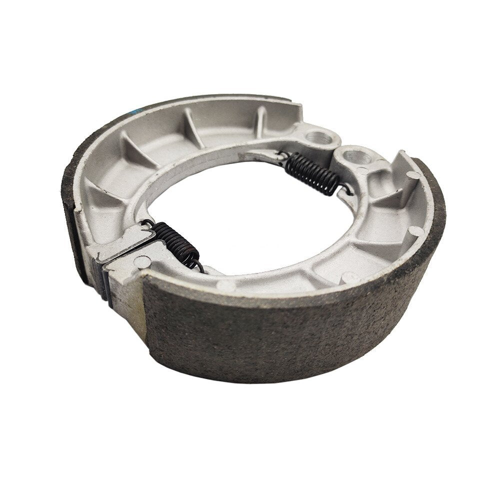 Brake Shoes, image 1 of 2