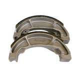 Brake Shoes, image 2 of 2