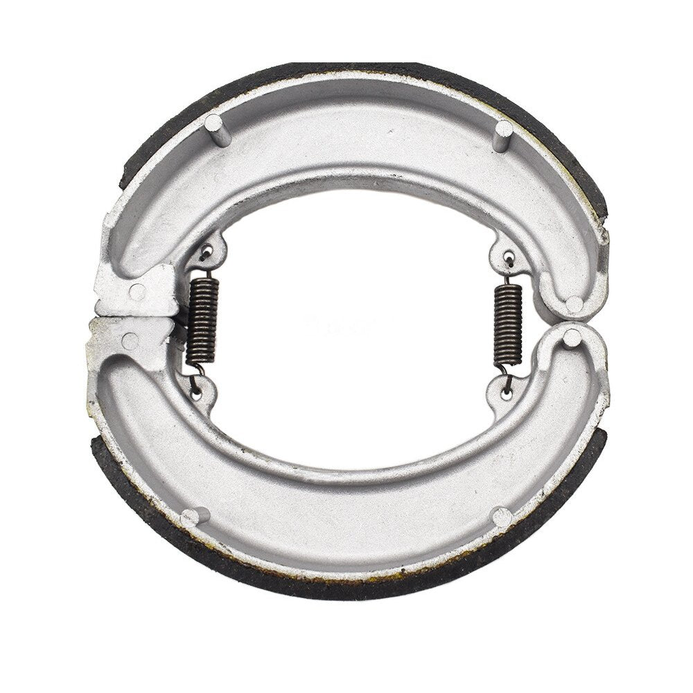 Brake Shoes