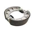 Brake Shoes, image 1 of 2