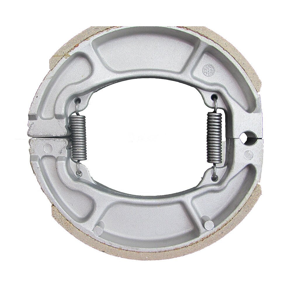 Brake Shoes