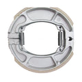 Brake Shoes