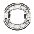 Brake Shoes