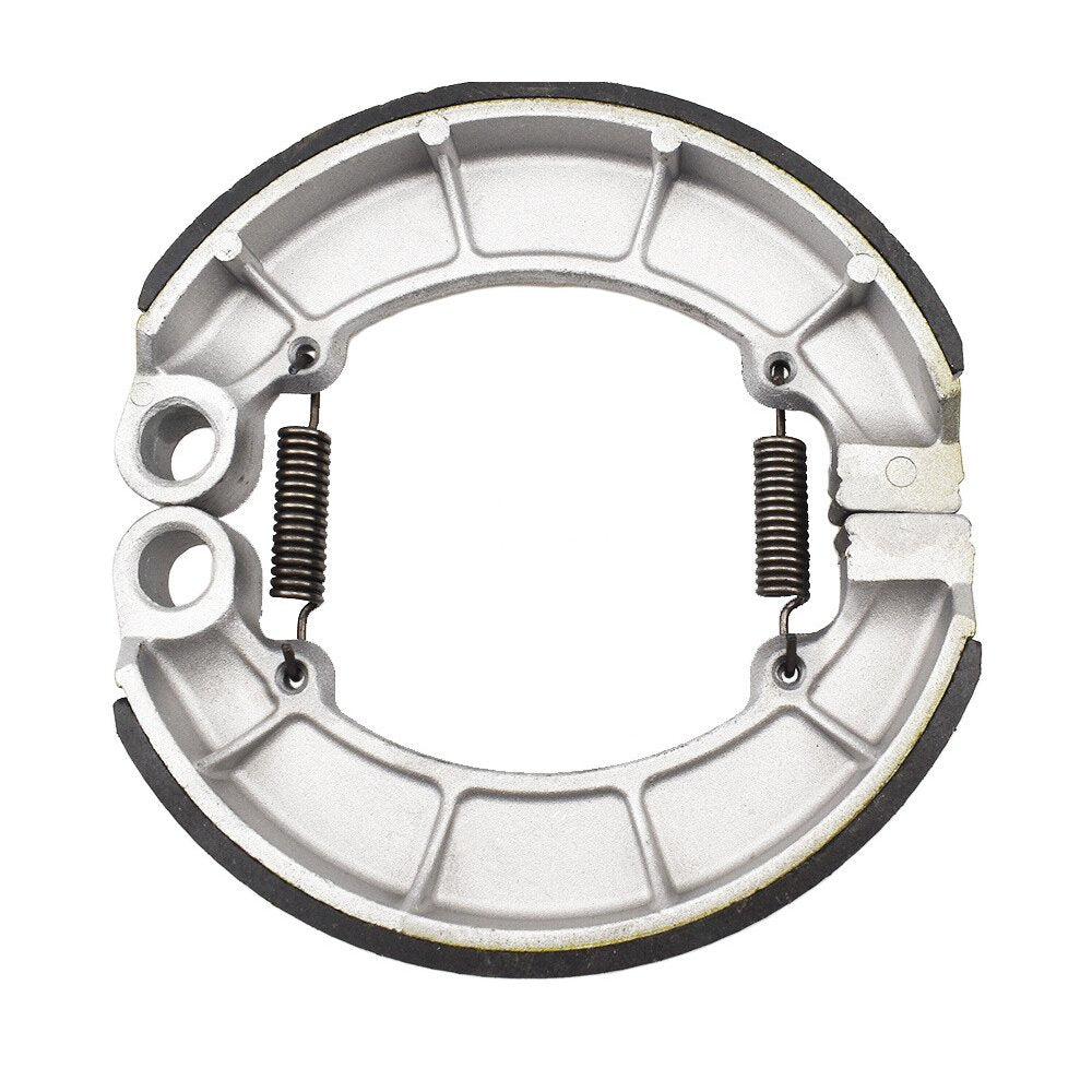 Brake Shoes