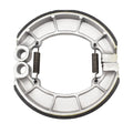 Brake Shoes