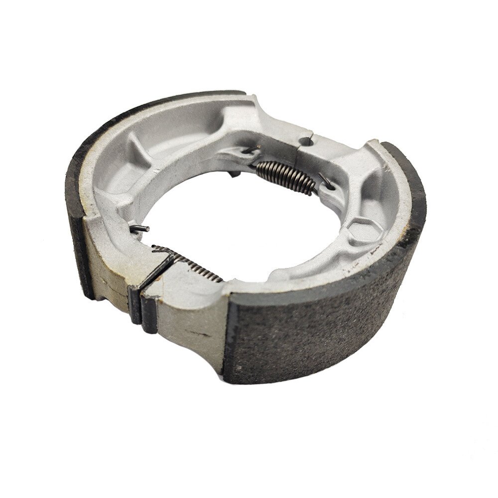 Brake Shoes, image 1 of 2