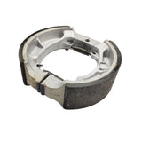 Brake Shoes, image 1 of 2