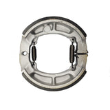 Brake Shoes, image 2 of 2