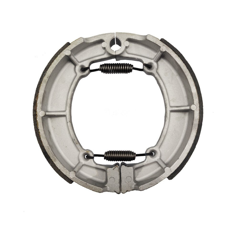 Brake Shoes