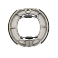 Brake Shoes