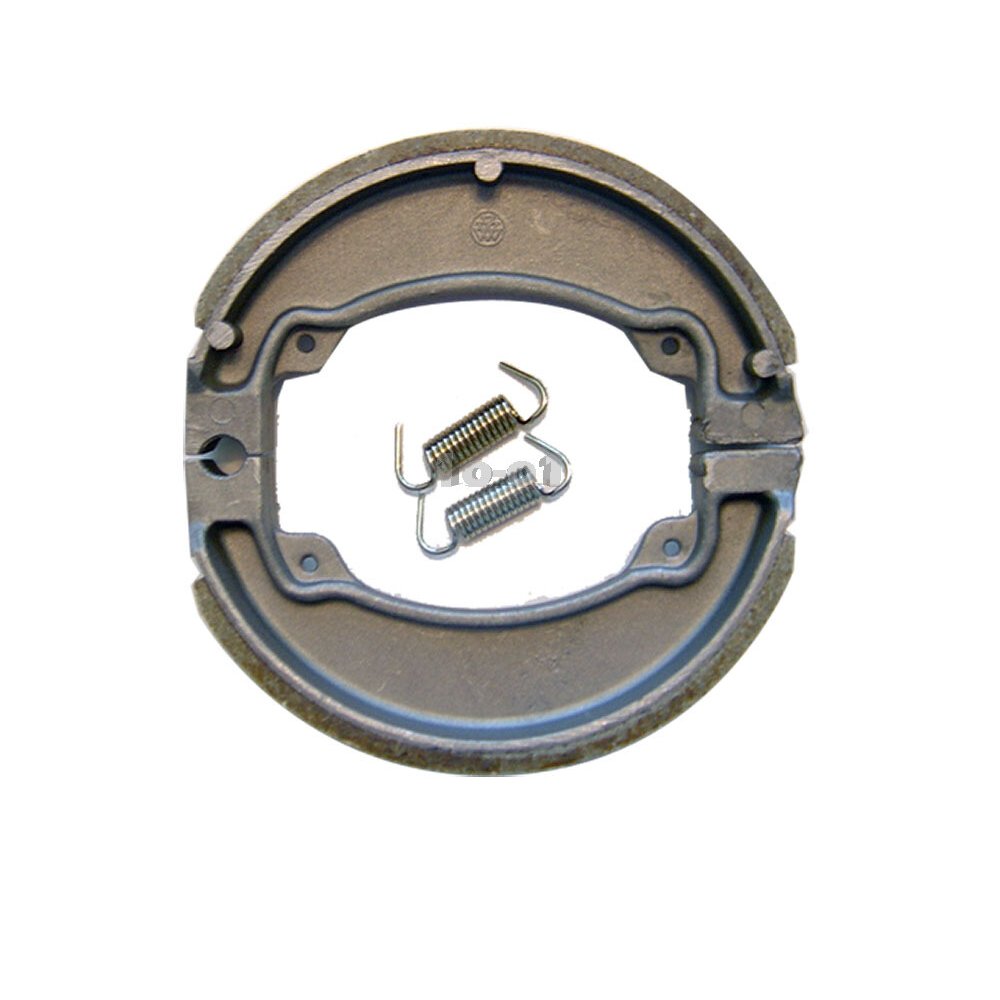 Brake Shoes