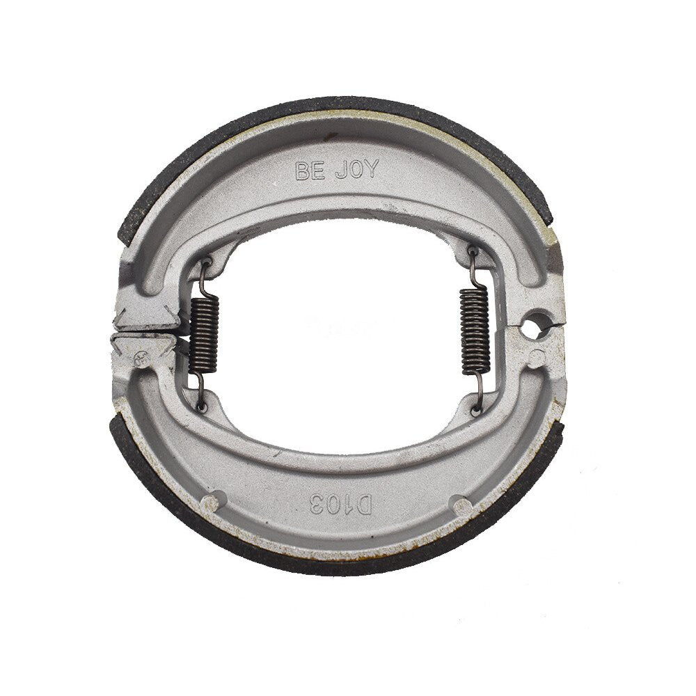 Brake Shoes