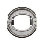 Brake Shoes, image 1 of 2