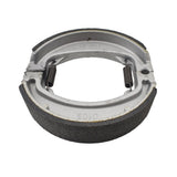 Brake Shoes, image 2 of 2
