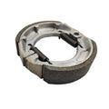 Brake Shoes, image 1 of 2