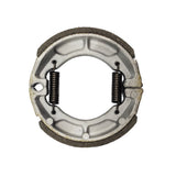 Brake Shoes, image 2 of 2