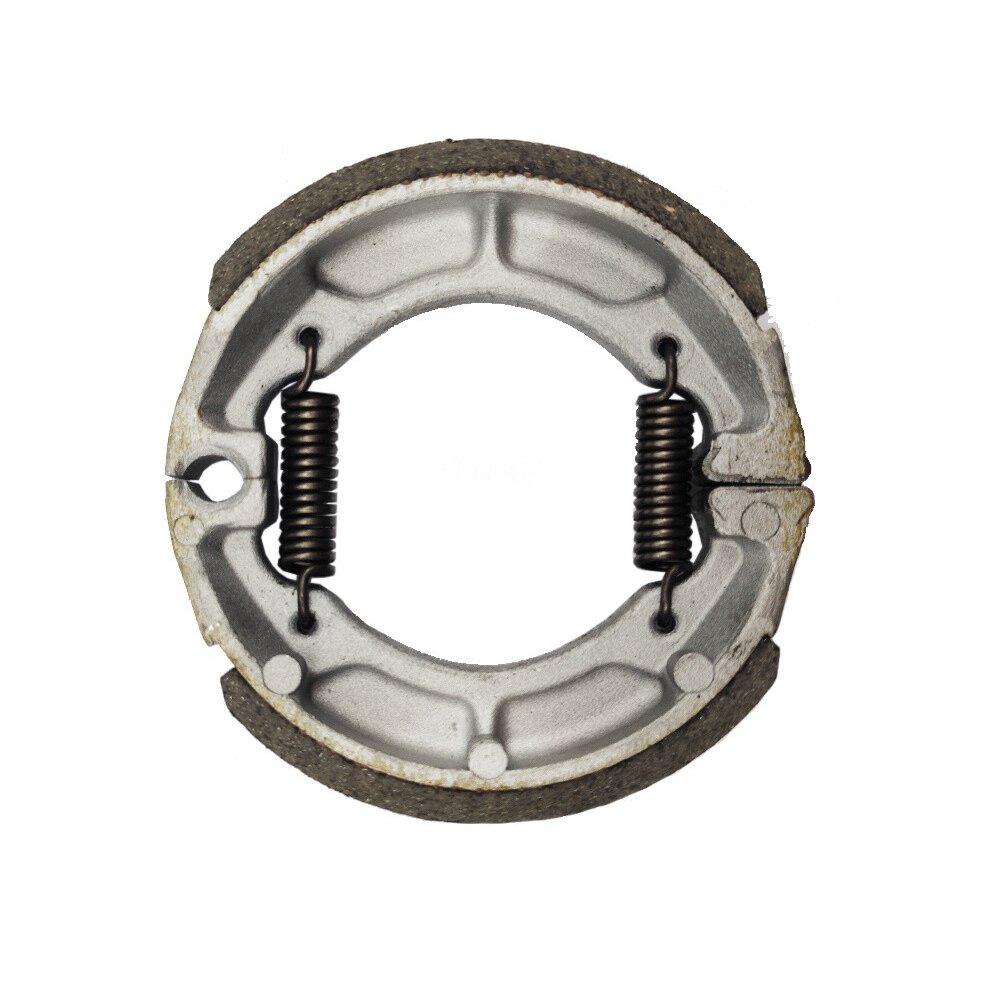 Brake Shoes