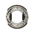 Brake Shoes