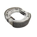 Brake Shoes, image 1 of 2