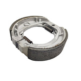 Brake Shoes, image 1 of 2
