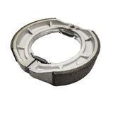 Brake Shoes, image 1 of 2