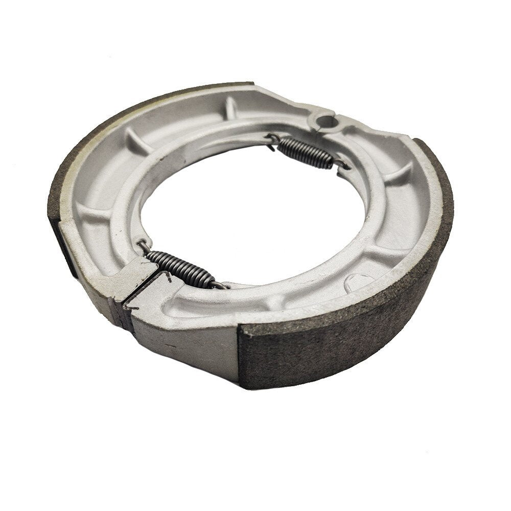 Brake Shoes, image 1 of 2